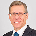 Rich Immesberger Image