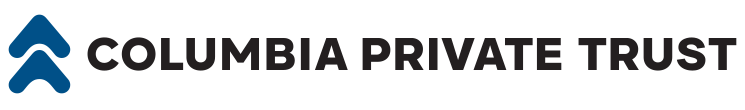 columbia private trust logo